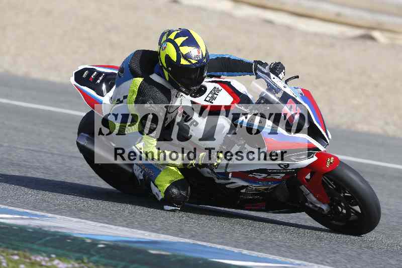 /Archiv-2024/01 26.-28.01.2024 Moto Center Thun Jerez/Gruppe schwarz-black/12